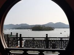 -楼外楼(西湖景区孤山路店)