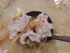 酸汤兔大锅-老来福·非遗酸汤兔(凯旋路店)