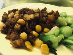 -大连富丽华大酒店