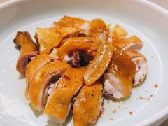 -客语客家菜(华发商都店)