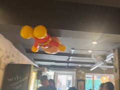 -O记东北砂锅麻辣烫