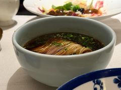-狮王府淮扬菜(万象城店)