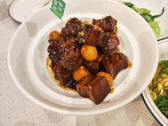 -炆火火·藕汤·湖北煨菜馆(销品茂店)