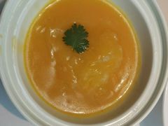 -映像威海·威海宴(威高广场店)