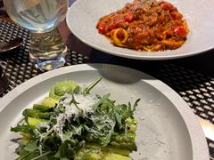 -West10 西拾·西餐厅·创意菜(未来科技城店)