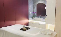 -米莱 Hair Salon 美髮