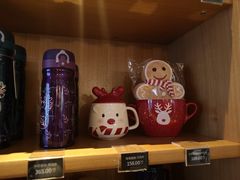 -COSTA COFFEE(西直门店)