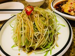 -東城故事·尋找姆媽的味道(玉兰路店)