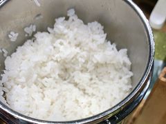 -大娘湘厨(万科金域花园店)