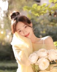 -WAVE SODA摄影工作室