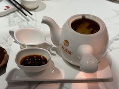 -广府汤语·靓汤·早茶·小粤菜(仁恒梦店)