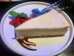 -bluefrog蓝蛙(皇庭广场店)