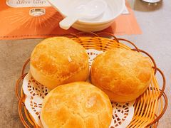 -点点心点心专门店(旺角店)