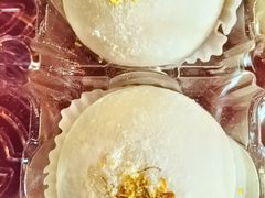 -盒马鲜生(领丰汇店)