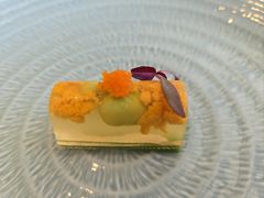 -大连君悦酒店·星海湾壹号Dalian·Dalian(星海广场店)