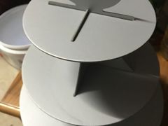 -幸福西饼生日蛋糕·下午茶(光明店)