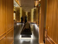 -無境·匠心日本料理(汉街店)