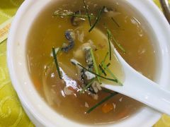-荔城生鲜盛宴(番禺旗舰店)