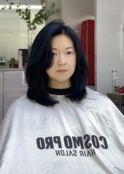 点击看大图 -COSMO PRO造型