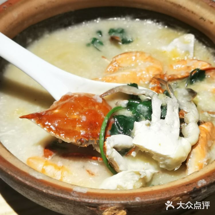 郑州探店~想吃港味,来这搞掂