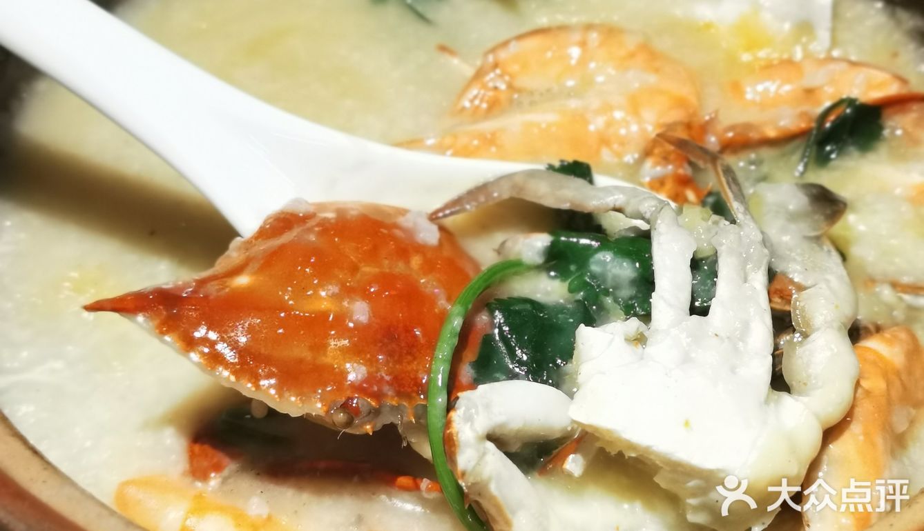 郑州探店~想吃港味，来这搞掂