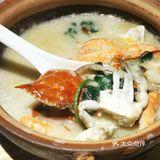郑州探店~想吃港味，来这搞掂