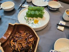 -皇饭儿·王润兴酒楼(河坊街店)
