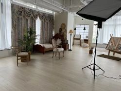 -非常六加一儿童摄影(同安店)