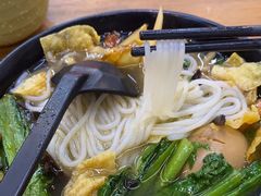 -螺蛳粉先生(蓟门桥店)