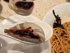 -鼎泰丰(环贸店)
