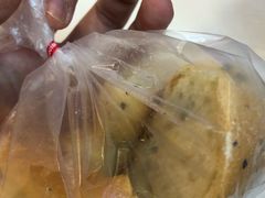 -面包与我Bread Or Me(长城汇店)