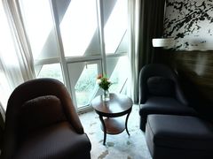 -北京园博大酒店