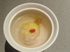 -苏城家宴·金堤花园店(李公堤店)