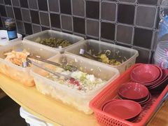 -双冰面馆(茶南店)