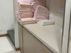 -艺林盲人按摩院(长寿店)