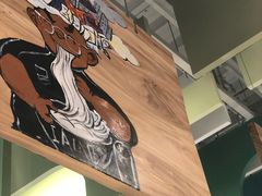 -赵崽儿川式面品(金桥国际店)