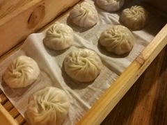 -八婆婆烧仙草(中山路店)