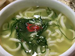 -中卫御苑福膳·养生局(圆明园店)