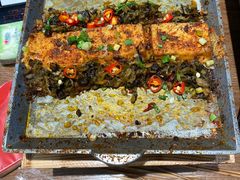 -管氏翅吧(马家堡店)