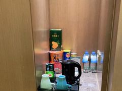 -杭州君悦酒店