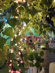 -幻贝家儿童乐园(苏州中心店)