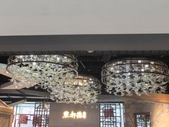 -点都德·毕德寮