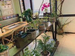 -可口香·非遗老号烧烤(南岗直营店)