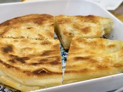 -老师家羊杂碎(延安总店)