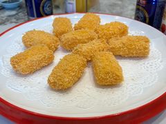 -驻海渔市(置信店)