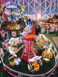 -爱婴室(上海爱琴海购物中心店)