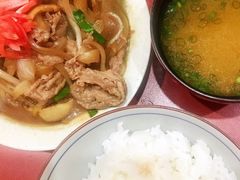 -京怀石·壬生
