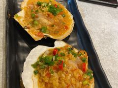 -纪录片《人生一串》体验店(静安店)
