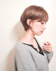 -烫·染专业店