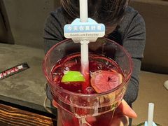 -破店肥哈·海鲜·烧烤(郑州银泰inPARK店)